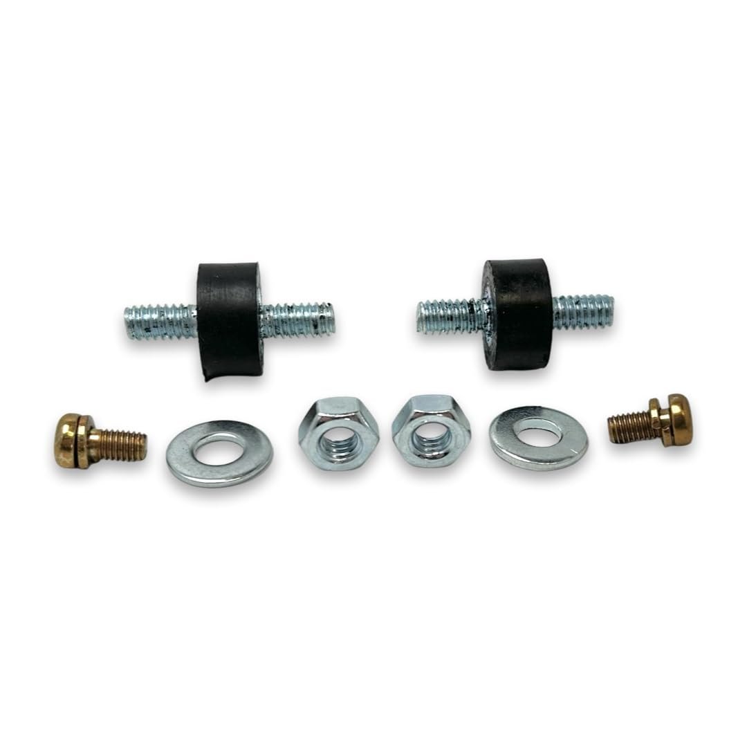 Carburetor Mounting Plate Kit Replacement For Polaris Sportsman 600 700 2004a 2006 A Replaces
