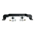Carburetor Mounting Plate Kit Replacement For Polaris Sportsman 600 700 2004a 2006 A Replaces