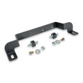 Carburetor Mounting Plate Kit Replacement For Polaris Sportsman 600 700 2004a 2006 A Replaces 