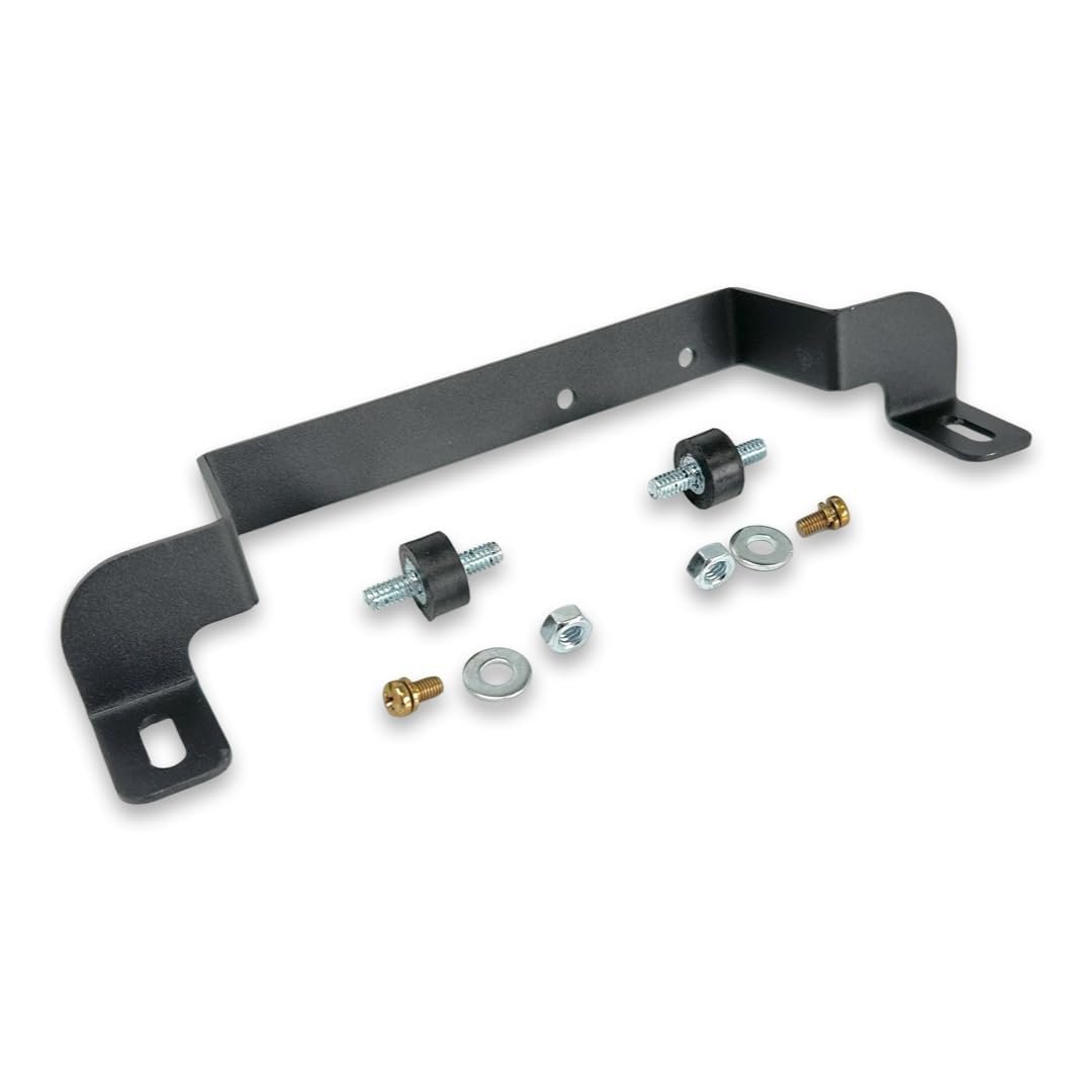 Carburetor Mounting Plate Kit Replacement For Polaris Sportsman 600 700 2004a 2006 A Replaces