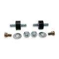 Carburetor Mounting Plate Kit Replacement For Polaris Sportsman 600 700 2004a 2006 A Replaces