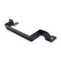 Carburetor Mounting Plate Kit Replacement For Polaris Sportsman 600 700 2004a 2006 A Replaces