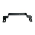Carburetor Mounting Plate Kit Replacement For Polaris Sportsman 600 700 2004a 2006 A Replaces