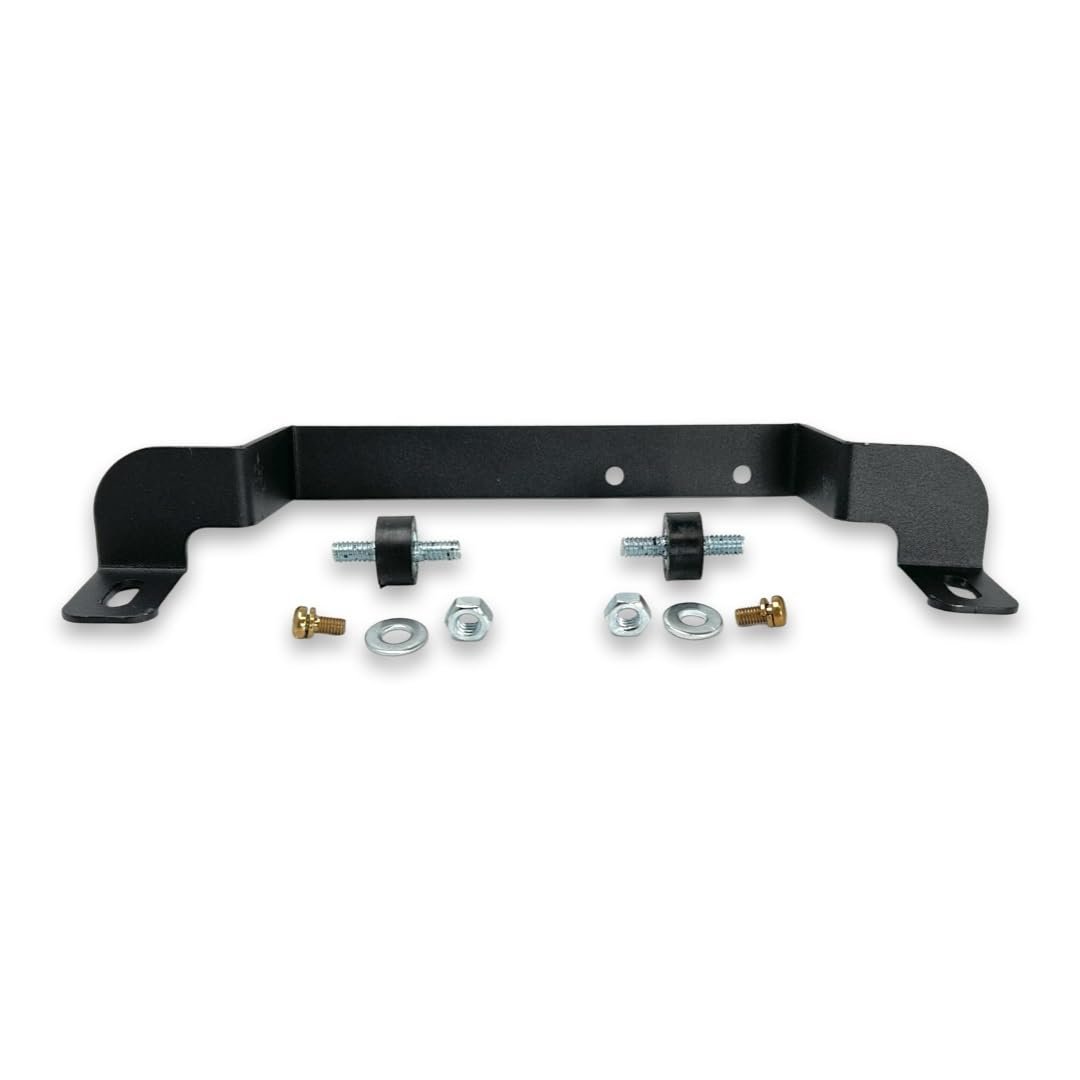 Carburetor Mounting Plate Kit Replacement For Polaris Sportsman 600 700 2004a 2006 A Replaces
