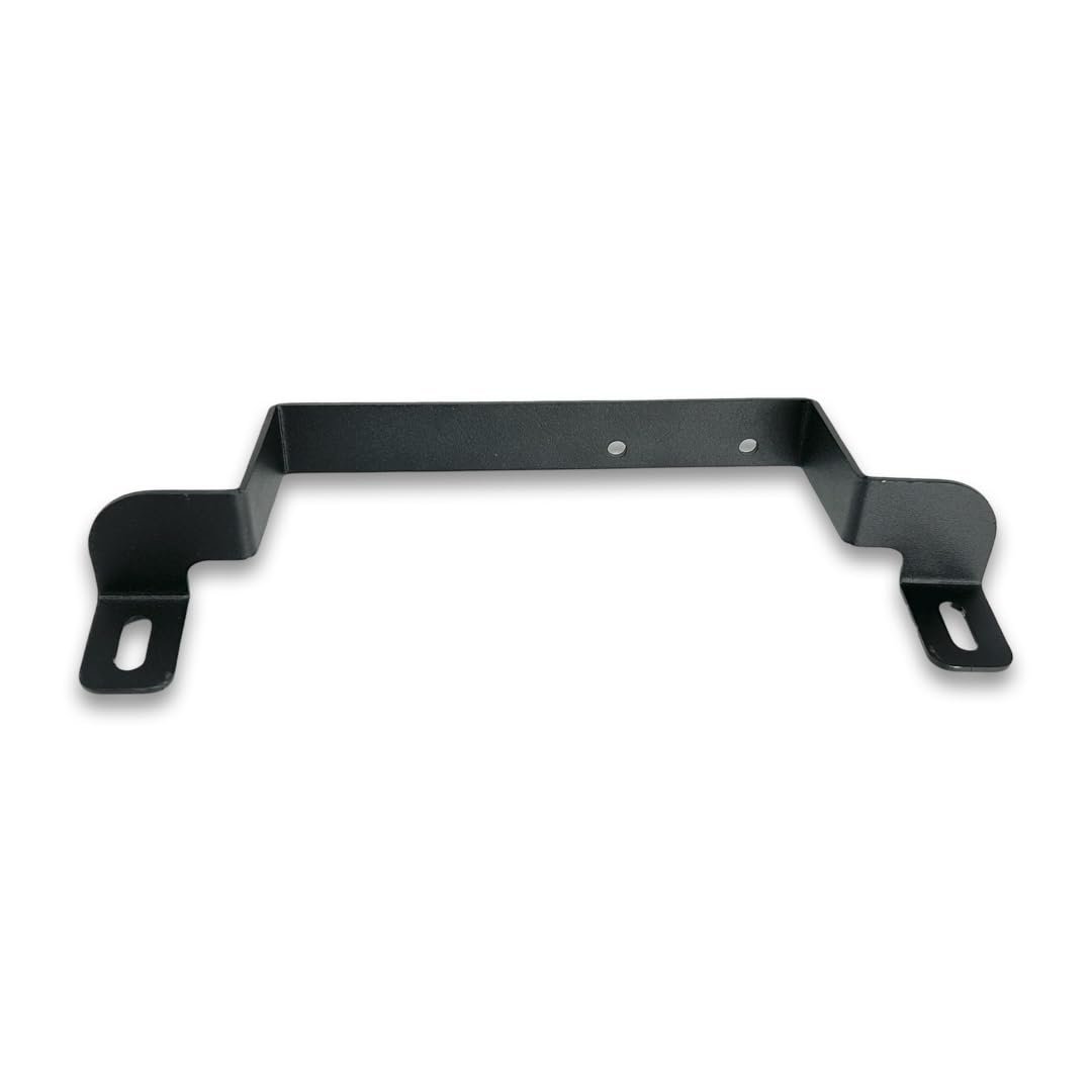 Carburetor Mounting Plate Kit Replacement For Polaris Sportsman 600 700 2004a 2006 A Replaces