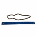 Polaris Atv Cam Chain Genuine Oem Part Qty 1