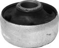 Uro Parts 191 407 181d Front Rear Position Control Arm Bushing 