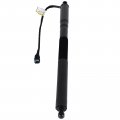 Ocpty Powered Lift Supports Gas Springs Struts Shocks 51247397322 51247497482 20 28 Fit For Bmw X3 2018-2020