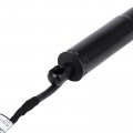 Ocpty Powered Lift Supports Gas Springs Struts Shocks 51247397322 51247497482 20 28 Fit For Bmw X3 2018-2020
