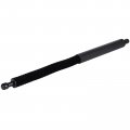 Ocpty Powered Lift Supports Gas Springs Struts Shocks 51247397322 51247497482 20 28 Fit For Bmw X3 2018-2020