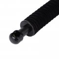 Ocpty Powered Lift Supports Gas Springs Struts Shocks 51247397322 51247497482 20 28 Fit For Bmw X3 2018-2020