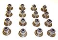 Dnj Engine Components Vss413 Valve Stem Seals 