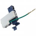 8318084 Ap3180933 Ps886960 Washer Door Lid Switch Kit Replacement 11028432700 11028522700 11028522701 11028532700 1102853270