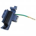 8318084 Ap3180933 Ps886960 Washer Door Lid Switch Kit Replacement 11028432700 11028522700 11028522701 11028532700 1102853270