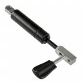 Caltric Tilt Steering Adjustment Shock Compatible With Can-am Commander 1000 Std Dps Xt 2014-2015