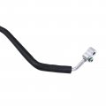 A-premium A C Liquid Line Hose Assembly Compatible With Honda Civic 1996-2000 L4 1 6l Condenser To Evap Without Orifice Tube