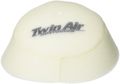 Twin Air 154112dc Dust Cover Black 
