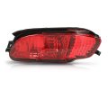 Rear Bumper Side Marker Reflector Rh Right W O Bulbs For Rx400h 2006-2008 Fit Rx350 2007-2009 Rx330 2004-2006 Lx2860102n 