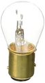 Roadpro Rp-1157p6 Clear 1157 Heavy Duty Replacement Bulb Pack Of 6 