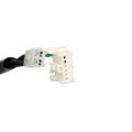 2 5i Limited Socket Complete 84931aj000 For Subaru Outback 2010 2014 1pc 