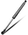 189787a2 Seat Gas Strut Spring Fit For Case Ih Skid Steer Loader 410 420 420ct 430 435 440 445 450 465 75xt 85xt 90xt 95xt 