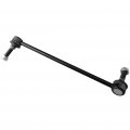 Ocpty New K750616 Front Right Sway Bar End Link Fit Ford Explorer For Police Interceptor Utility