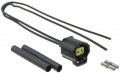 Airtex 1p1783 Connector Pigtail 