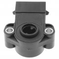 A-premium Tps Throttle Position Sensor Compatible With Ford Ranger 1989-1992 Lincoln Town Car 1991-1993 Mazda B3000 Mercury