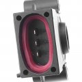 A-premium Tps Throttle Position Sensor Compatible With Ford Ranger 1989-1992 Lincoln Town Car 1991-1993 Mazda B3000 Mercury