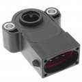 A-premium Tps Throttle Position Sensor Compatible With Ford Ranger 1989-1992 Lincoln Town Car 1991-1993 Mazda B3000 Mercury