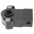 A-premium Tps Throttle Position Sensor Compatible With Ford Ranger 1989-1992 Lincoln Town Car 1991-1993 Mazda B3000 Mercury