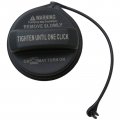 31010-3l600 Fuel Gas Cap For Hyundai 2005-2008 Tiburon