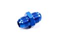 Fragola 481510 10 Union Fitting Adapter 