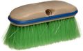 Septls4553034 Magnolia Brush Vehicle Washing Brushes 3034 