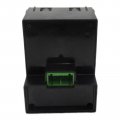 Xspeedonline Replacement Headlight Switch Chevy Silverado Gmc Sierra 2003-2007 Suburban Avalanche Yukon Tahoe Cadillac Escalade