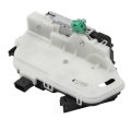 Passenger Side Door Lock Latch Actuator Assembly 9l3z5426412a For Ford Explorer 2011 2019 F 150 2009 2014 Mustang 2010 Lincoln 