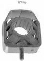 Anchor 8214 Transmission Mount 