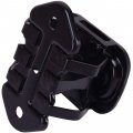 Bapmic 2218800260 Front Upper Hood Safety Catch Latch Lock For Mercedes Benz W216 W221 S400 S550 Cl550 Cl600