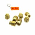 Xljoy Carburetor Main Jets For Predator 212cc Mini Bike Go Kart