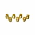 Xljoy Carburetor Main Jets For Predator 212cc Mini Bike Go Kart