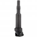Ocpty Ignition Coil Coils Pack Fits Uf592 12137571643 For 3 0l 2003-2016 X6 4 4l 2008-2016 550i 4 2011-2016 Set Of 6