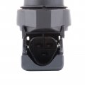 Ocpty Ignition Coil Coils Pack Fits Uf592 12137571643 For 3 0l 2003-2016 X6 4 4l 2008-2016 550i 4 2011-2016 Set Of 6