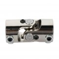Aintier 1 Dd X Chrome Single Steering U-joint