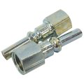 Milton 794 1 4 Mnpt L Style Coupler 