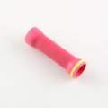 12-10 To 8 Ga Step-down Insulated Butt Splice Terminals Pack Of 10 