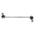 Stabiliser Link Bar Strut Meyle Front Axle R 340a Mm 