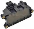 Borg Warner E260 Ignition Coil 