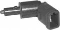 Motorcraft Sw5534 Door Jamb Relay 