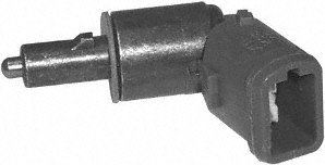 Motorcraft Sw5534 Door Jamb Relay
