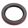 Rear Inner Wheel Seal For Gmc Ec251 1947 Pc-229108 